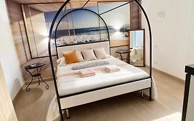 The Lighthouse Accommodation